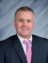 Thomas Roche